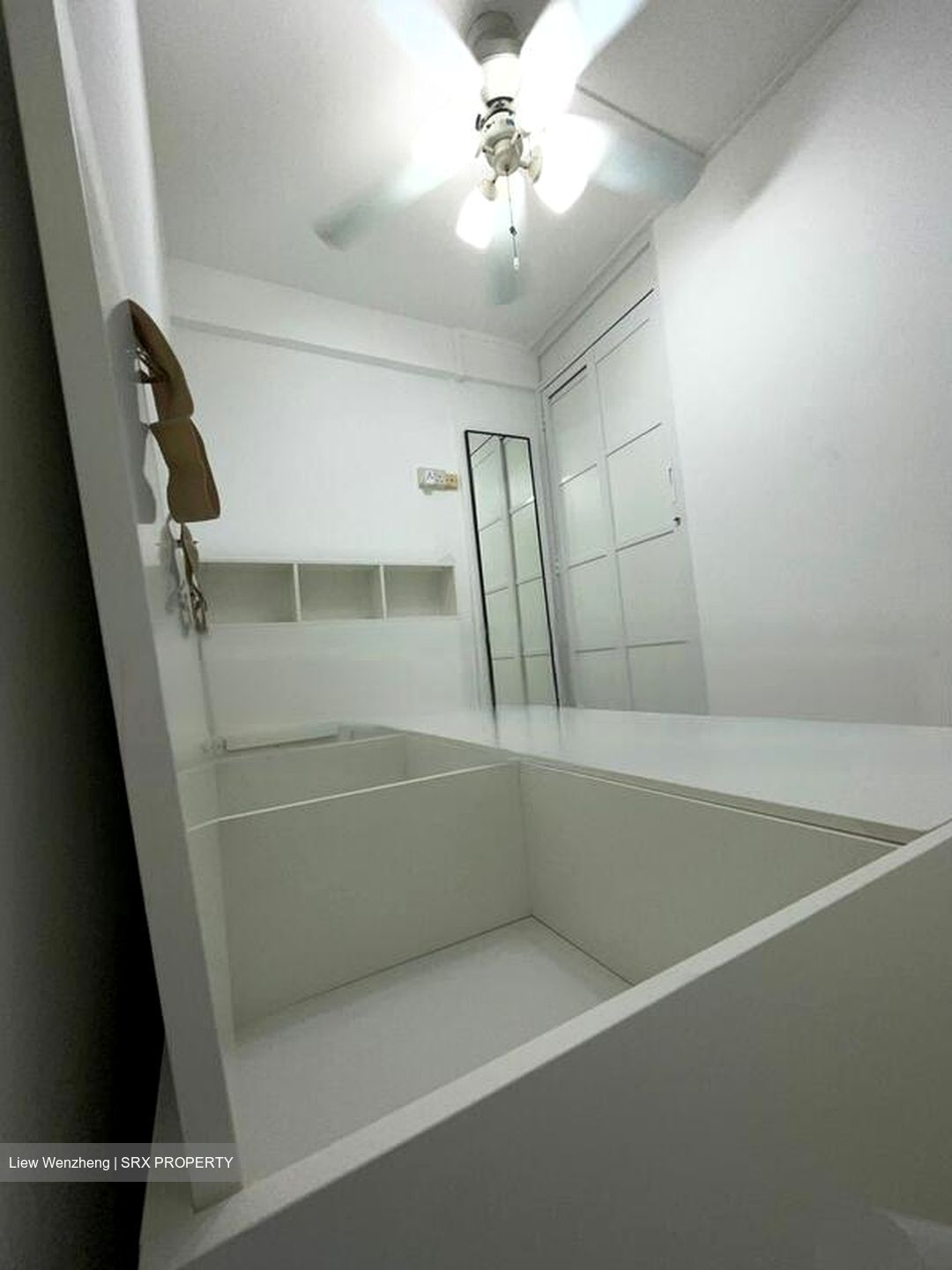 Blk 9 Selegie House (Central Area), HDB 3 Rooms #462794611
